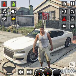 دانلود Drive Multi-Level Car Parking