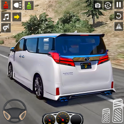 دانلود Car Parking Game Car Simulator