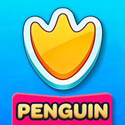 دانلود Penguin Simulator: My Pets