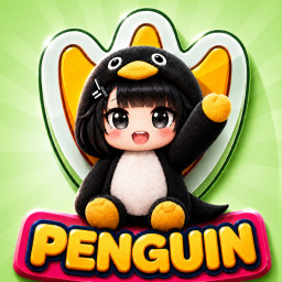 دانلود Penguin Simulator: My Pets