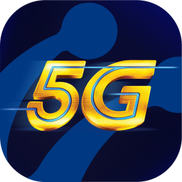 دانلود Turkcell