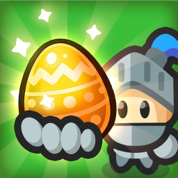دانلود Fortress Merge: Puzzle Defense
