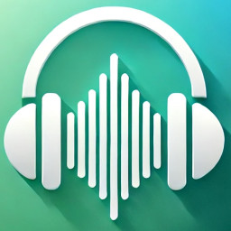 دانلود Bluetooth Hearing Amplifier