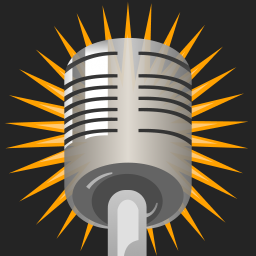 دانلود Tune Me: Vocal Studio