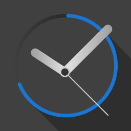 دانلود Turbo Alarm: Alarm clock