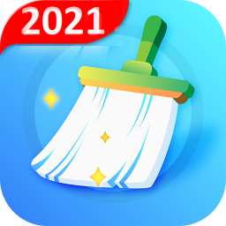 دانلود توربو سرعت ساز