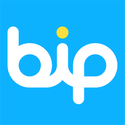 دانلود BiP - Messenger, Video Call