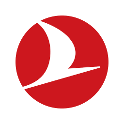 دانلود Turkish Airlines Flight Ticket