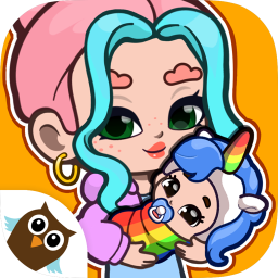 دانلود Dopples World