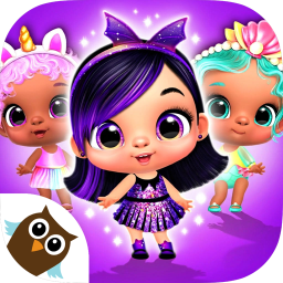 دانلود Giggle Babies - Toddler Care