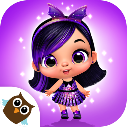 دانلود Giggle Babies - Toddler Care