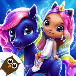 دانلود Princesses - Enchanted Castle