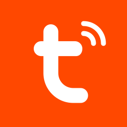 دانلود Tuya: Smart Life, Smart Living