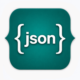 دانلود Json Genie: JSON Viewer/Editor