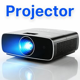 دانلود TV Cast: Anycast in smart view