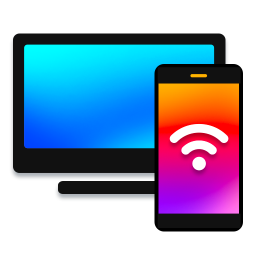 دانلود TV Cast: Chromecast Smart View