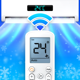 دانلود Remote Control for TV&AC