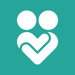 دانلود Virtual Friend Shoulder: Vent