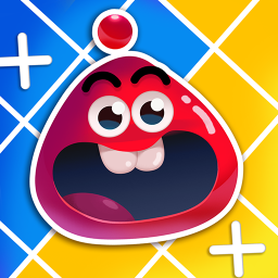 دانلود Nonogram Crossing Logic Puzzle