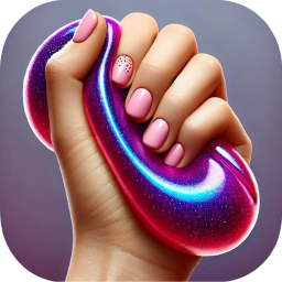 دانلود Anti Stress Games Relief Relax