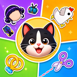 دانلود Mini Challenges: Calm Games