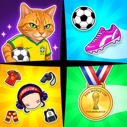 دانلود Mini Challenges: Calm Games