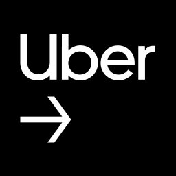 دانلود Uber - Driver: Drive & Deliver