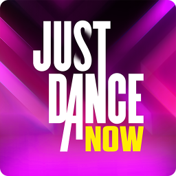 دانلود Just Dance Now