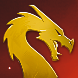 دانلود Might & Magic Fates Heroes TCG