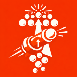 دانلود BubbleBlast