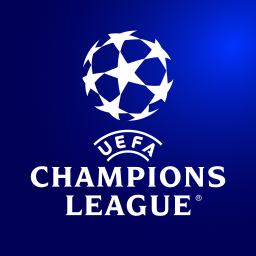 دانلود UEFA Champions League Official