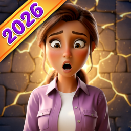 دانلود Solitaire Mystery: Ava's Manor
