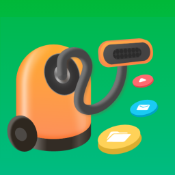 دانلود Ultimate Cleaner Pro