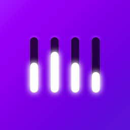 دانلود Beat Maker Studio: Jam Pad