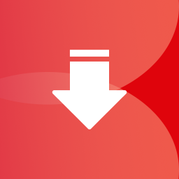 دانلود Video Downloader