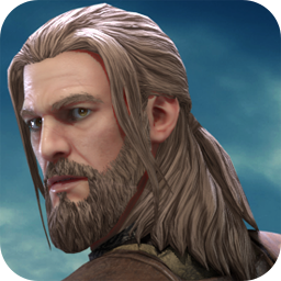 دانلود Ertugrul Gazi 3: Sword RPG