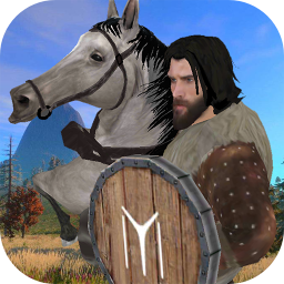 دانلود Ertugrul Gazi 2: Sword Fighter