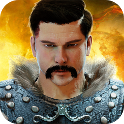دانلود Osman Gazi: Sword Fighting RPG
