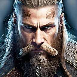 دانلود Viking Raid: Valhalla War