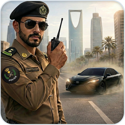 دانلود Drift X