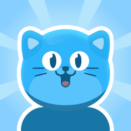 دانلود Airlearn - Language Learning