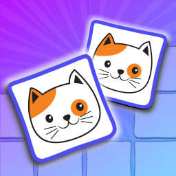 دانلود Connect Master - Pair Matching