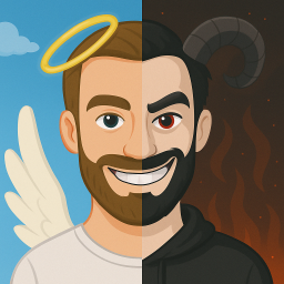 دانلود Life Choices: Life Simulator