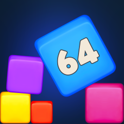 دانلود Royal Numbers : Merge Puzzle