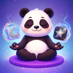 دانلود Zen Life: Tile Match Games