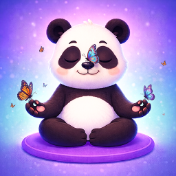 دانلود Zen Life: Tile Match Games
