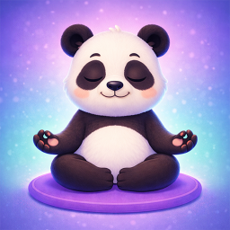 دانلود Zen Life: Tile Match Games
