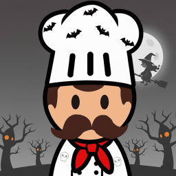 دانلود Food Fever: Idle Restaurant