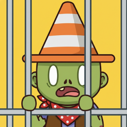 دانلود Idle Zombie: Survival Tycoon