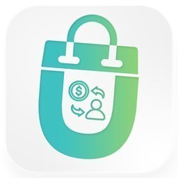 دانلود آنیسل  | آگهی اکانت بازی پابجی-کالاف-کلش